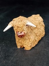 highland cow pictures for sale  HULL