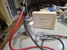 pressure hose gun air for sale pressure hose gun air for sale Navarre