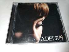Audio adele good for sale  Salt Lake City