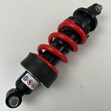 Suspensão amortecedora traseira Honda CB300R 2023 52400K0AEB1, usado comprar usado Suspensão amortecedora traseira Honda CB300R 2023 52400K0AEB1, usado comprar usado  Enviando para Brazil