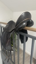 Max benz grand gebraucht kaufen  Wörth