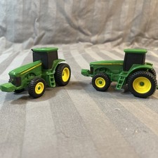 Ertl john deere for sale  Mooreland