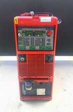 Fronius transpuls synergic gebraucht kaufen  Reinsdorf