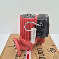 Grundfos ups single for sale  POOLE