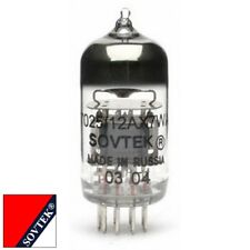 Gain tested sovtek for sale  Easthampton