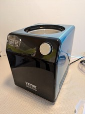 Vevor 2qt automatic for sale  Fort Lauderdale