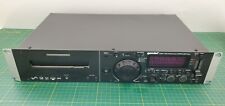 Gemini cdmp 1300 gebraucht kaufen  Parsdorf