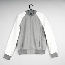Adidas originals jacket for sale  NOTTINGHAM