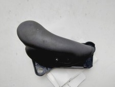 735249602 maniglia interna usato  Ferrara