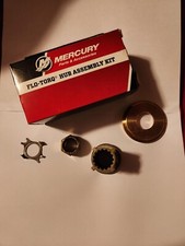 Mercury marine outboard for sale  Rocky Mount