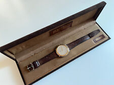 Seiko lassale 8621 usato  Vercelli