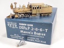 Hon3 brass united for sale  Atlanta