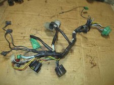 Honda bf90a stroke for sale  Greenville