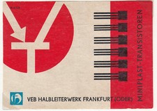 Ddr luxuskoffer 1652 gebraucht kaufen  Bad Honnef