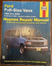Ford full size for sale  Inglewood