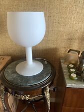 Designer table lamp for sale  Brooklyn