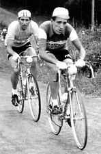Cyclisme cycliste bourse d'occasion  Les Lilas