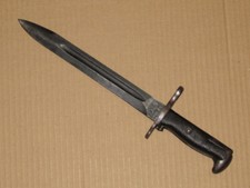 Vintage wwii afh for sale  USA