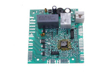 Module electronique programme usato  Spedire a Italy