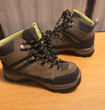 Scarponcino bambino quechua usato  Settingiano
