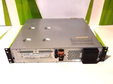 Apc smt1500rmi20 usato  Vittuone
