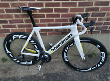 Beware stolen chris for sale  MAIDENHEAD