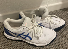 Asics gel dedicate gebraucht kaufen  Triefenstein