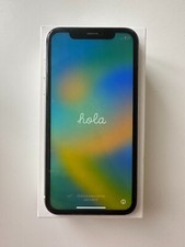 Iphone bianco 64gb usato  Milano