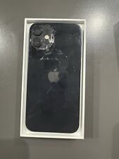 Iphone mini defekt gebraucht kaufen  Münster