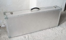Flight case custodia usato  Firenze