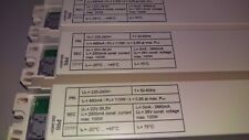 Led driver netzteil gebraucht kaufen  Erwitte