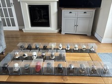 mini helmet star wars for sale mini helmet star wars for sale EASTBOURNE