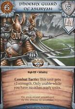 phoenix guard usato phoenix guard usato Italia