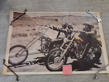 Vintage original easy for sale  Sartell