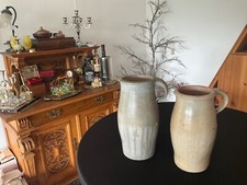 Alter steinkrug tonkrug gebraucht kaufen  Dillenburg