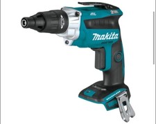 Box makita xsf03 for sale  Murphy