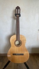 Samick greg bennett gebraucht kaufen  Hammelburg