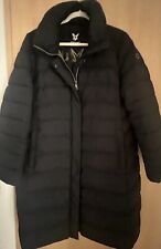 Daunen steppmantel fuchs gebraucht kaufen Daunen steppmantel fuchs gebraucht kaufen  Pforzheim