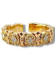 Stunning women 18k d'occasion  France
