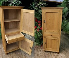 Fab old antique for sale  GLOUCESTER
