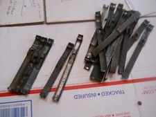 Ww2 japanese type for sale  Gillette
