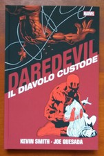 Daredevil collection diavolo usato  Settimo Torinese