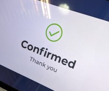 Beko wm74135w soap for sale Beko wm74135w soap for sale  BASILDON