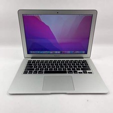 2015 apple macbook for sale  Raleigh