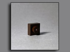 Lego 3024 1x1 gebraucht kaufen  Ulm