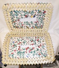 Set vintage prison for sale  Norfolk