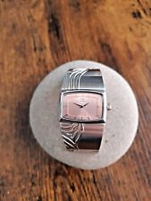 Watch montre bracelet d'occasion  Orgon