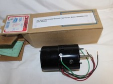 335 magnetek 40hp for sale  Missoula