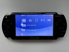 Faulty sony psp for sale  NEW MALDEN