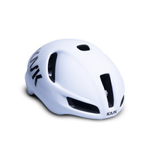 Kask utopia aero for sale  Athens